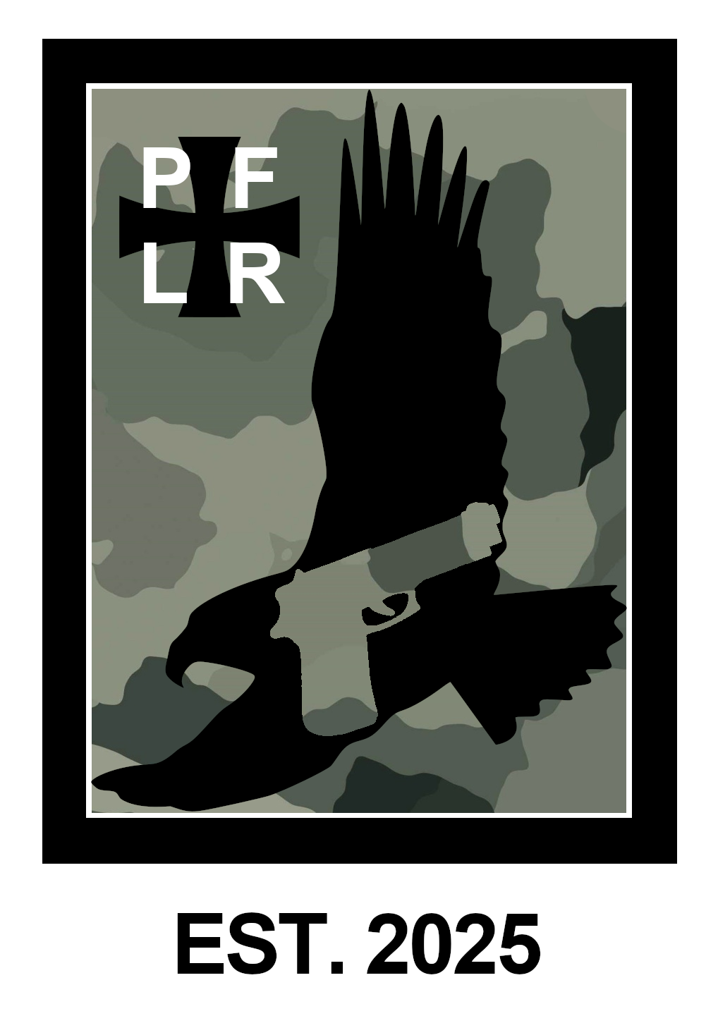 PFLR-Logo